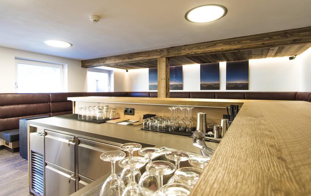 Alberts Heimatglueck 4* Nauders